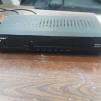 ست آپ باکس کارکرده