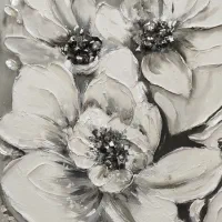 تابلو|تابلو، نقاشی، عکس|اشتهارد, |دیوار