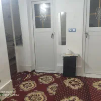اجاره سوئیت ، داخل باغ|اجارهٔ کوتاه‌مدت ویلا و باغ|سبزوار, ابارش|دیوار