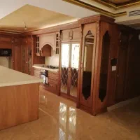 اجاره آپارتمان ۳۰۰ متری ۴ خوابه در ارم