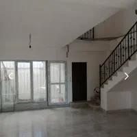 ویلا نقلی کلاچای
