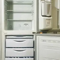 یخچال۲۲فودامرسان