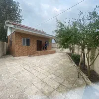 خانه ویلایی 200متری کوچصفهان/سنگر/لولمان/لشت نشا|فروش خانه و ویلا|کوچصفهان, |دیوار