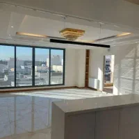 3خواب/تکواحد/صفر/پاسداران