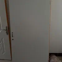 کمد دیواری|جاکفشی، کمد، دراور|یزد, |دیوار