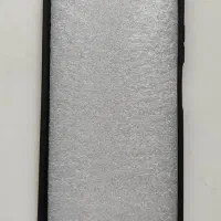 قاب  Redmi note 12 pro 4G تخفیف ویژه هم است|لوازم جانبی موبایل و تبلت|تهران, زرکش|دیوار