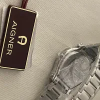 ساعت مچی AIGNER|ساعت|تهران, سیمای ایران|دیوار
