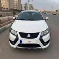 کوییک اس ۱۴۰۲|خودرو سواری و وانت|پرند, فاز ۲|دیوار