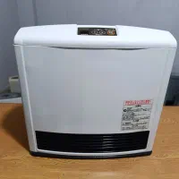 بخاری ژاپنی برقی گازی اندیشه|بخاری، هیتر، شومینه|اندیشه, اندیشه فاز ۴|دیوار