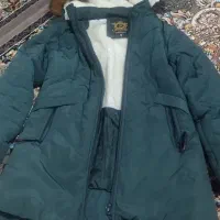 کاپشن دخترانه