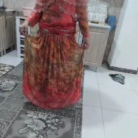 مجلسی ومحلی کردی.کوردی|لباس|کرج, دانشگاه هنر تهران (پردیس کرج)|دیوار