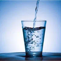 حمل ونقل اب اشامیدنی(اب تصفیه شده)