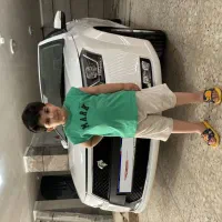 دنا ۴۰۲ اتومات espدار