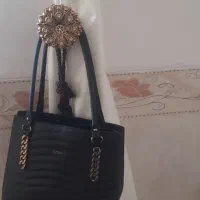 کتونی فوتبال وفوتسال|کیف، کفش، کمربند|مشکین‌دشت, |دیوار