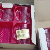 استکان و پوتین