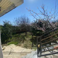 حانه ویلایی ۷۵۰متر فقط پول زمین|فروش خانه و ویلا|نوکنده, |دیوار