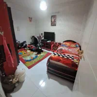 90مترمنزل2خوابه-سنددار-خیابان-مولوی