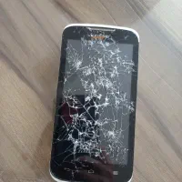 گوشی HUAWEI|موبایل|مشهد, حجت|دیوار