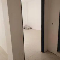 فروش آپارتمان  ۲ خوابه طبقه اول