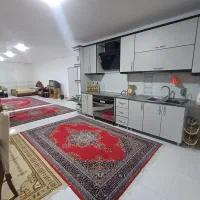 اجاره سوئیت شبانه روزی|اجارهٔ کوتاه‌مدت آپارتمان و سوئیت|بروجرد, |دیوار