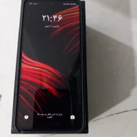 poco X3 GT|موبایل|خواف, |دیوار