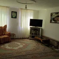 اجاره خانه 70متری کاغذدیواری وکمددیواری تمیز|اجارهٔ آپارتمان|پاکدشت, حصار امیر|دیوار