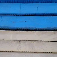 تاتامی و دیوارپوش و چمن مصنوعی|تجهیزات ورزشی|کرمانشاه, |دیوار