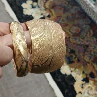 طلا برای سرمایه گزاری