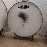 طبل 160