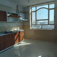 اجاره آپارتمان|اجارهٔ آپارتمان|گناباد, |دیوار