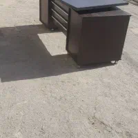 میزمدیرت صندلی|دفتر کار|نیشابور, رحمت آباد|دیوار