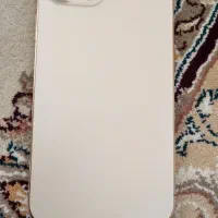 اپل12پرومکس