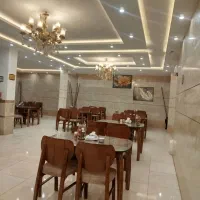 تور مشهد. مجری تخصصی اجاره هتل در مشهد|اجارهٔ کوتاه‌مدت آپارتمان و سوئیت|تهران, بازار|دیوار