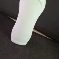 بطری|ظروف نگهدارنده، پلاستیکی، یکبارمصرف|دزفول, |دیوار