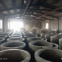 فروش عمده لوله و تیر بتنی با کیفیت عالی