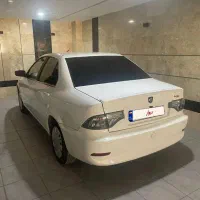 حواله سمند سورن پلاس