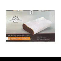 بالش طبی مموری فوم