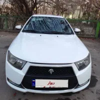 دنا پلاس توربو