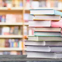 خدمات آموزشی ویژه اختلالات یادگیری وکودکان دیرآموز