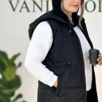 سلام همه با هم ۱۶۰۰ با عینک