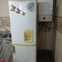 وسایل خانه