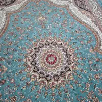 ۳ عدد فرش ۱۲ متری در حد نو