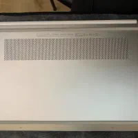 لپتاپ HP pavilion 15|رایانه همراه|تهران, نیکنام|دیوار