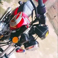 موتور 200احسال 1402