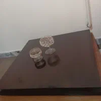 فروش وسایل خانه|یخچال و فریزر|رشت, امین الضرب|دیوار