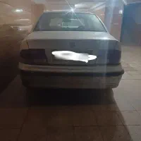 سمند مدل ۸۳|خودرو سواری و وانت|اسلام‌شهر, مطهری|دیوار