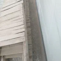 تخته بنایی