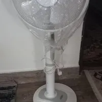 پنکه