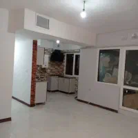 65متر طبقه اول آسانسور پارکینگ مسکن مهر صفادشت|فروش آپارتمان|اندیشه, اندیشه فاز ۱|دیوار