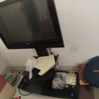 فروش کمد خوش قیمت جهرم|جاکفشی، کمد، دراور|شیراز, اصلاحنژاد|دیوار